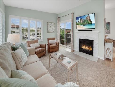 28  Corniche Dr.  J , Dana Point, CA