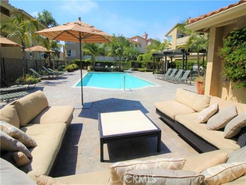 28  Corniche Dr.  J , Dana Point, CA