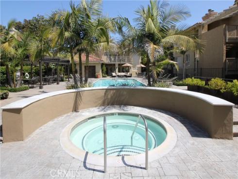 28  Corniche Dr.  J , Dana Point, CA