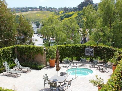 28  Corniche Dr.  J , Dana Point, CA