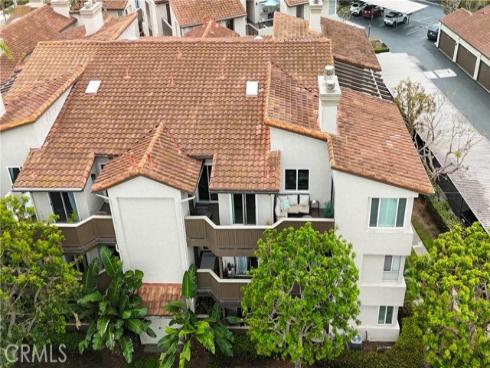 28  Corniche Dr.  J , Dana Point, CA