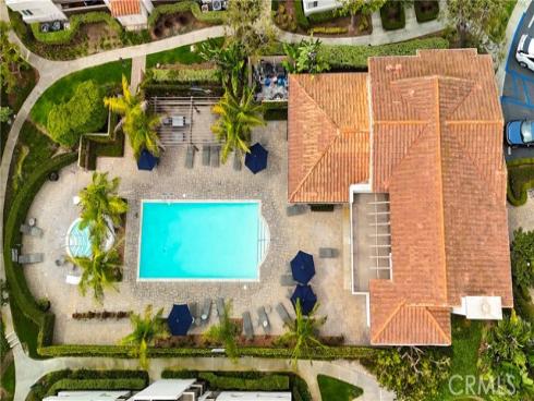 28  Corniche Dr.  J , Dana Point, CA