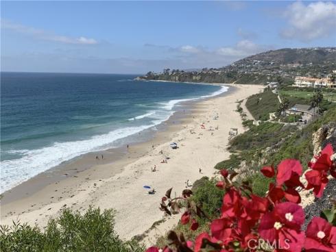 28  Corniche Dr.  J , Dana Point, CA