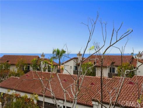 28  Corniche Dr.  J , Dana Point, CA