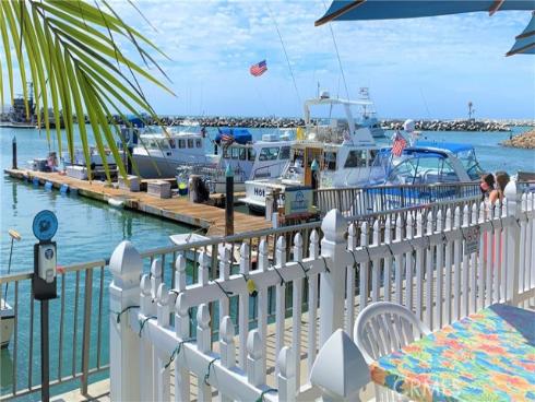 28  Corniche Dr.  J , Dana Point, CA