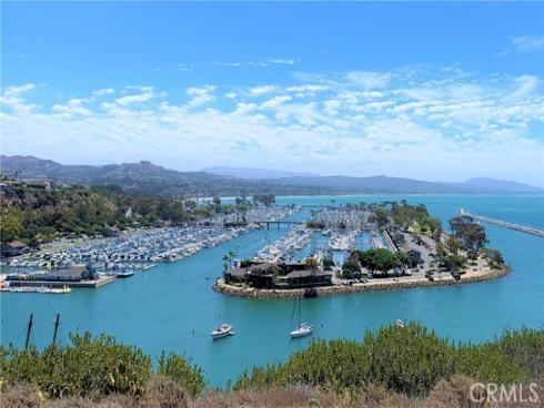 28  Corniche Dr.  J , Dana Point, CA