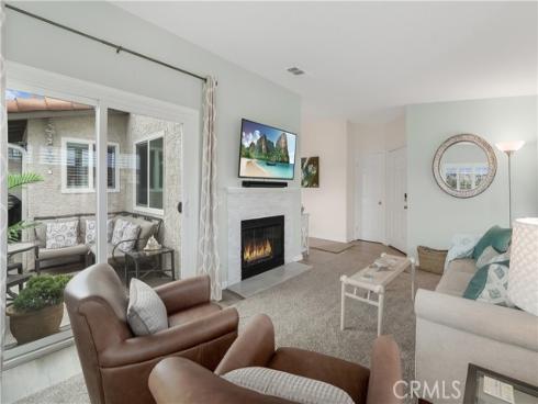 28  Corniche Dr.  J , Dana Point, CA