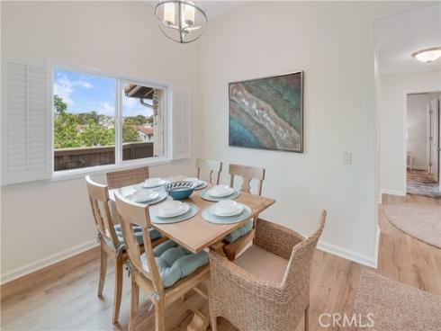 28  Corniche Dr.  J , Dana Point, CA