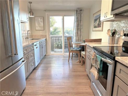 28  Corniche Dr.  J , Dana Point, CA