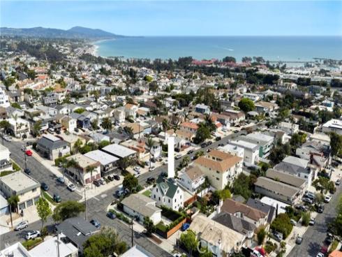 33891  Malaga   Drive, Dana Point, CA