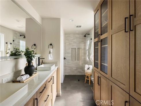 33891  Malaga   Drive, Dana Point, CA