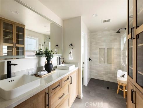 33891  Malaga   Drive, Dana Point, CA