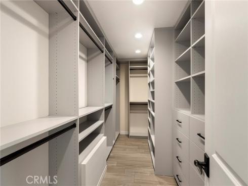 33891  Malaga   Drive, Dana Point, CA