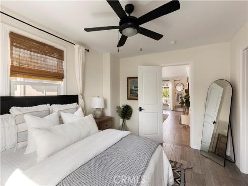 33891  Malaga   Drive, Dana Point, CA