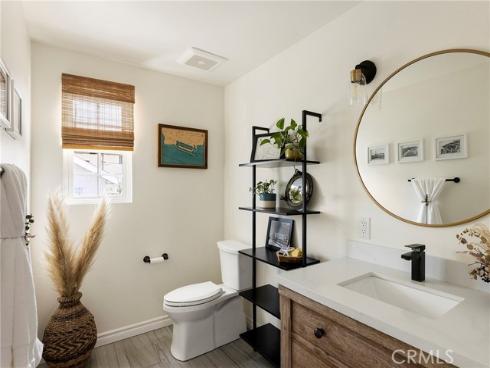 33891  Malaga   Drive, Dana Point, CA