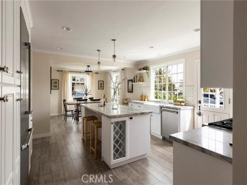 33891  Malaga   Drive, Dana Point, CA