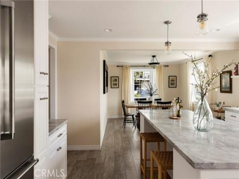 33891  Malaga   Drive, Dana Point, CA