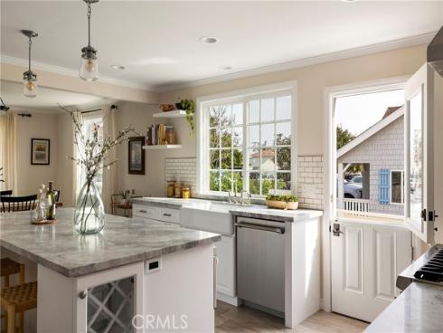 33891  Malaga   Drive, Dana Point, CA