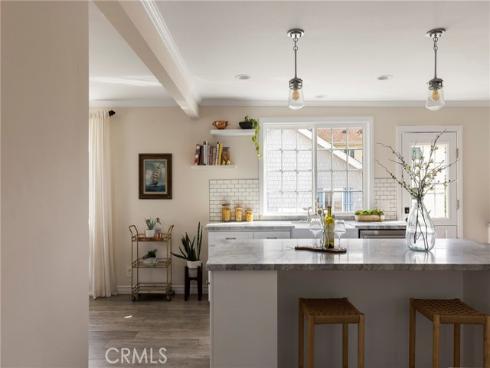 33891  Malaga   Drive, Dana Point, CA