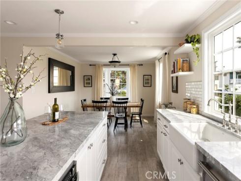 33891  Malaga   Drive, Dana Point, CA