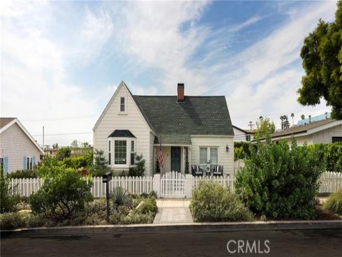 33891  Malaga   Drive, Dana Point, CA