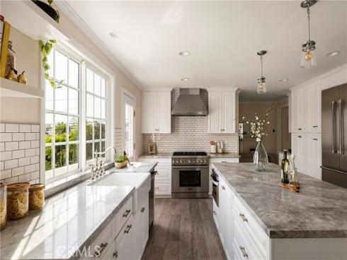 33891  Malaga   Drive, Dana Point, CA