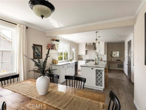 33891  Malaga   Drive, Dana Point, CA