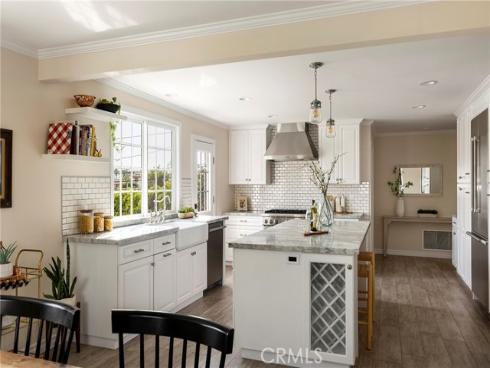 33891  Malaga   Drive, Dana Point, CA