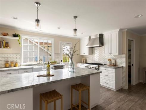 33891  Malaga   Drive, Dana Point, CA