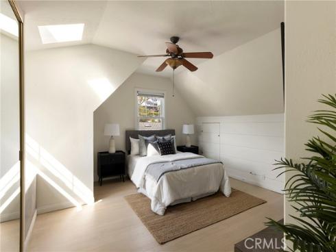 33891  Malaga   Drive, Dana Point, CA