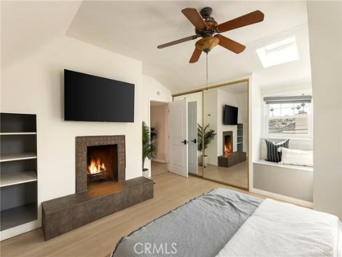 33891  Malaga   Drive, Dana Point, CA