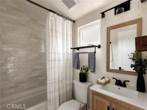 33891  Malaga   Drive, Dana Point, CA