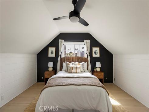 33891  Malaga   Drive, Dana Point, CA