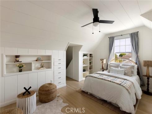 33891  Malaga   Drive, Dana Point, CA