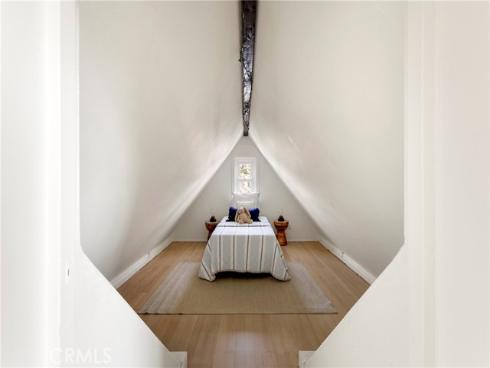 33891  Malaga   Drive, Dana Point, CA