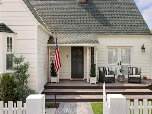 33891  Malaga   Drive, Dana Point, CA