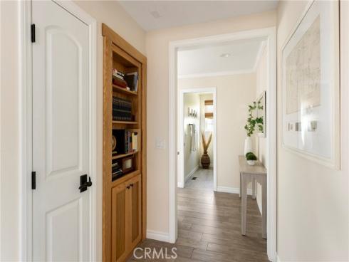 33891  Malaga   Drive, Dana Point, CA