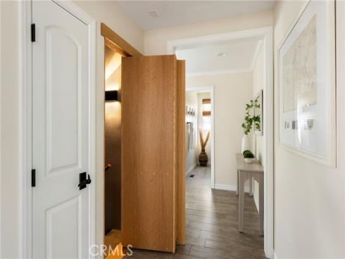 33891  Malaga   Drive, Dana Point, CA