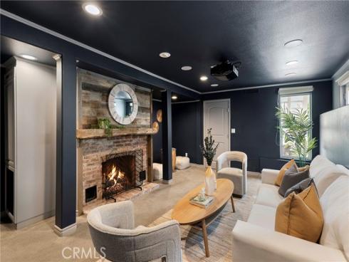 33891  Malaga   Drive, Dana Point, CA