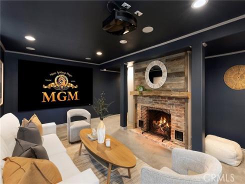 33891  Malaga   Drive, Dana Point, CA