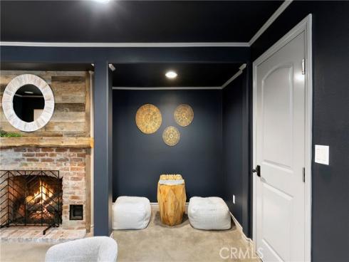 33891  Malaga   Drive, Dana Point, CA