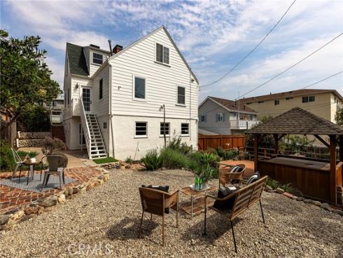 33891  Malaga   Drive, Dana Point, CA