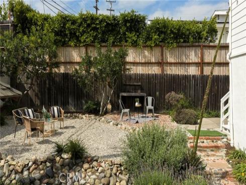 33891  Malaga   Drive, Dana Point, CA