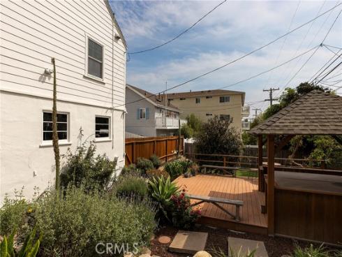 33891  Malaga   Drive, Dana Point, CA