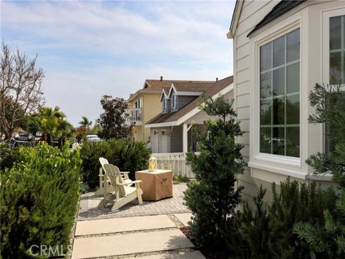 33891  Malaga   Drive, Dana Point, CA