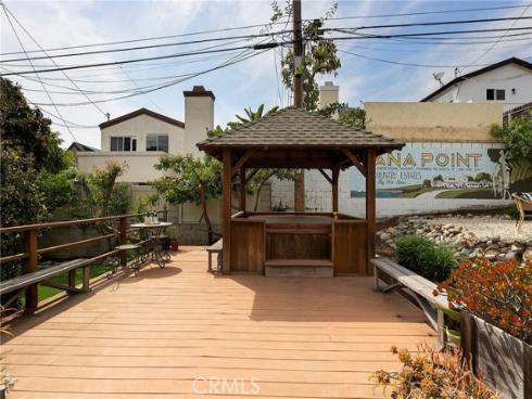 33891  Malaga   Drive, Dana Point, CA