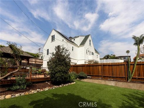 33891  Malaga   Drive, Dana Point, CA