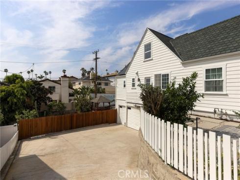 33891  Malaga   Drive, Dana Point, CA