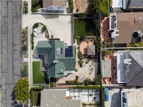 33891  Malaga   Drive, Dana Point, CA