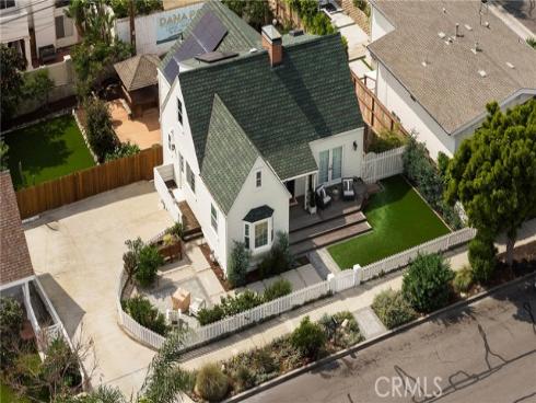 33891  Malaga   Drive, Dana Point, CA